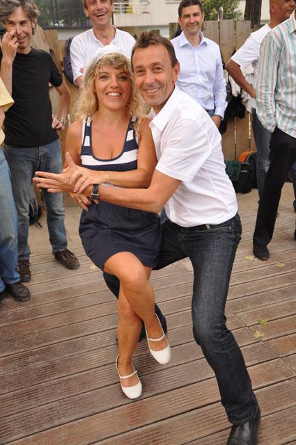 min 2012 08 07 paris plage 221